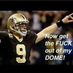 Meet your Posher, Alton